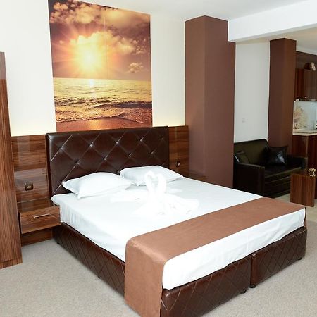 Diamond Kiten Kiten  Room photo