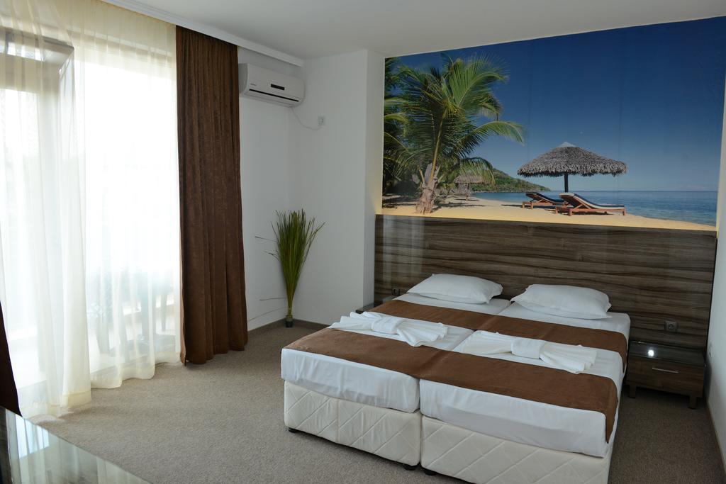 Diamond Kiten Kiten  Room photo