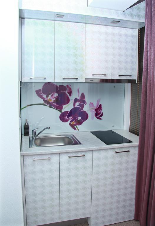 Diamond Kiten Kiten  Room photo