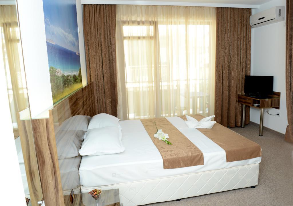 Diamond Kiten Kiten  Room photo
