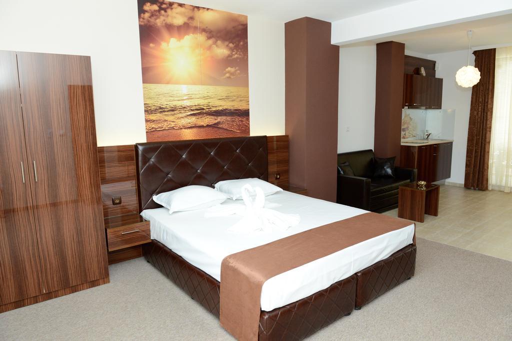 Diamond Kiten Kiten  Room photo
