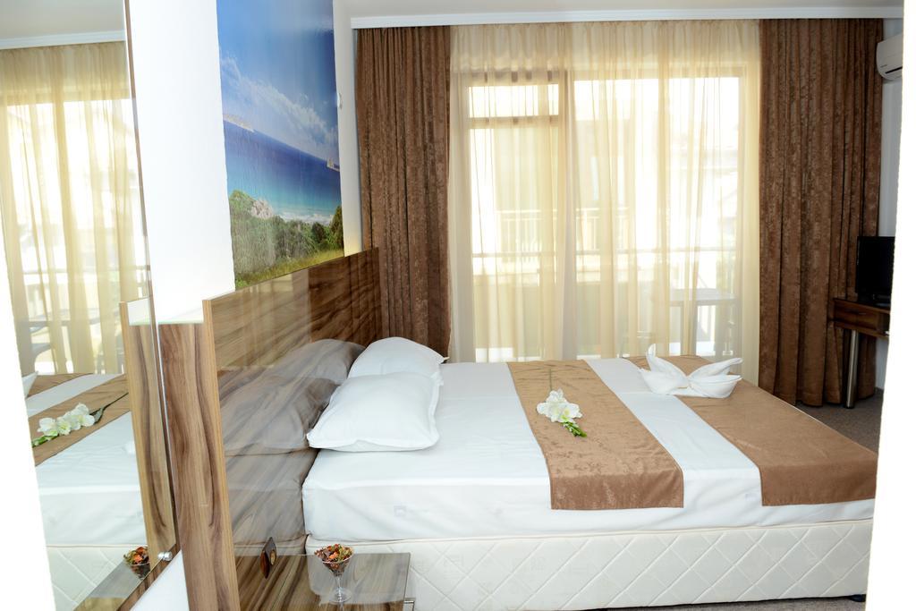 Diamond Kiten Kiten  Room photo
